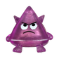 Monster Sugar Squishy Party