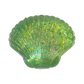 Sugar Seashell