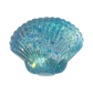 Sugar Seashell