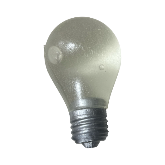 Sugar Lightbulb