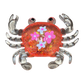 Sugar Crab
