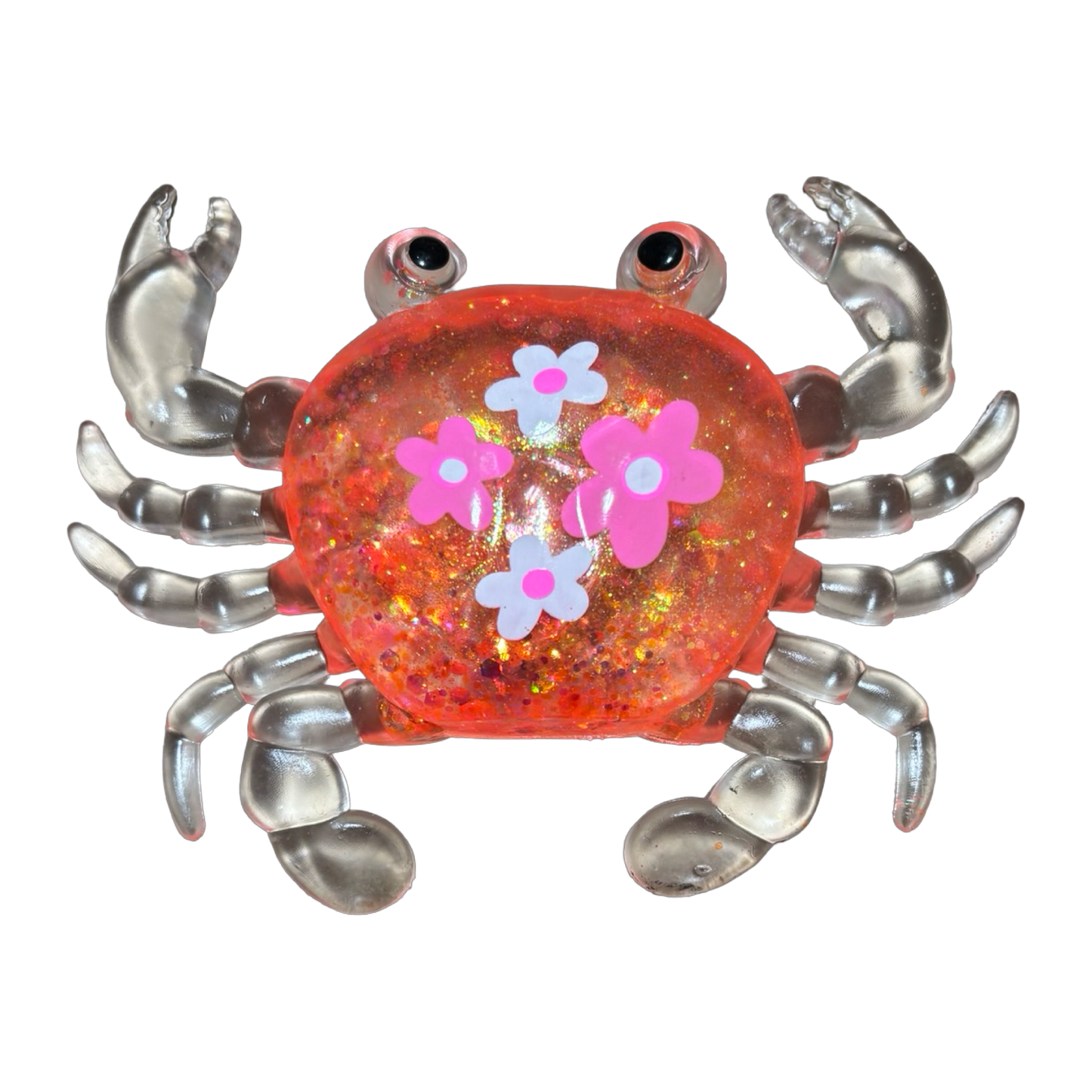 Sugar Crab