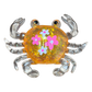 Sugar Crab