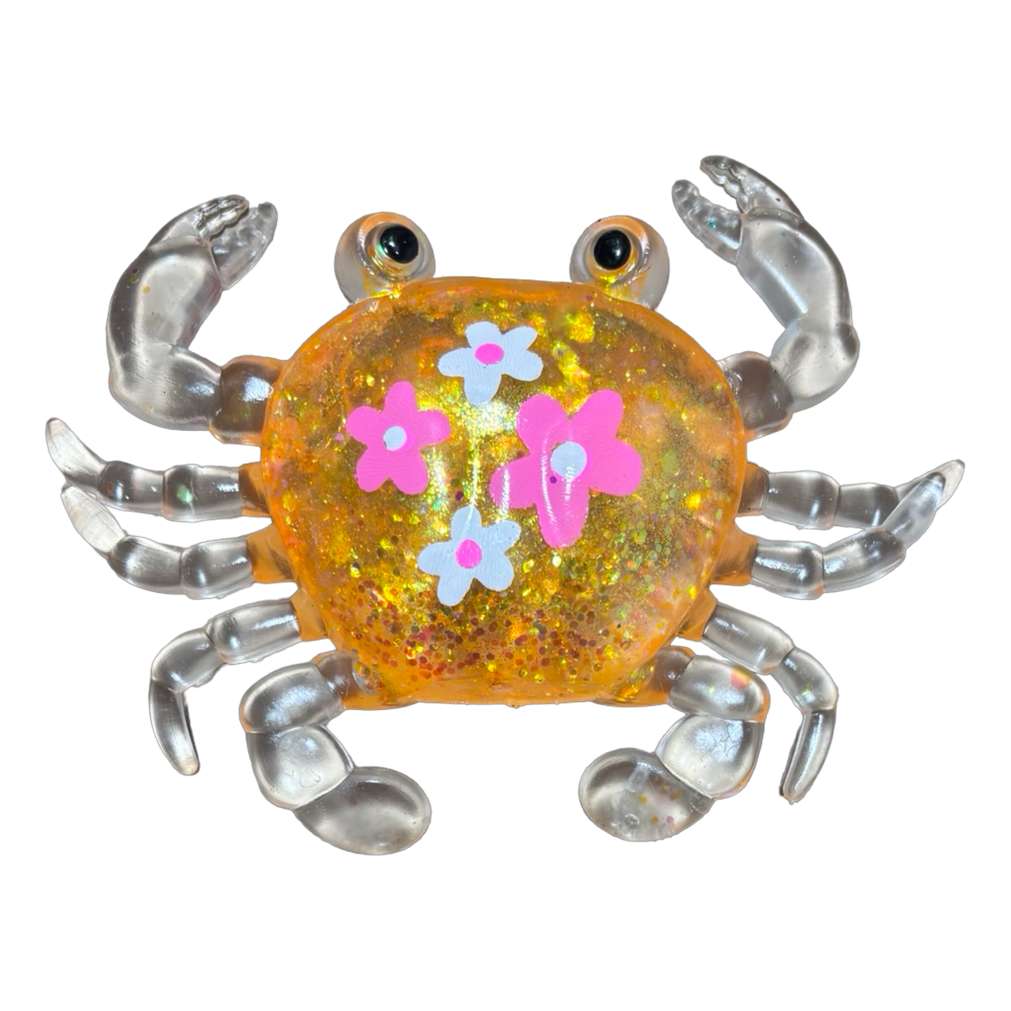 Sugar Crab