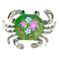 Sugar Crab