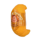 Croissant Squishy