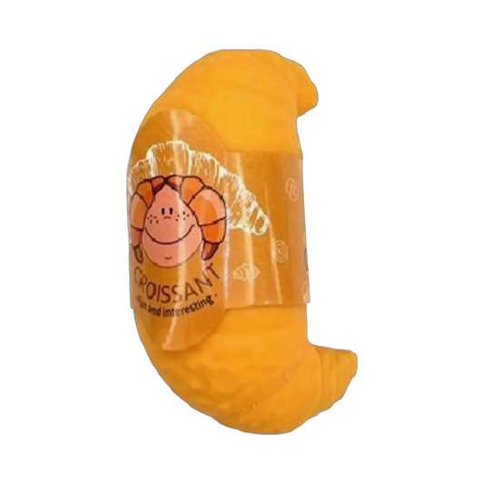 Croissant Squishy