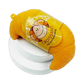 Croissant Squishy