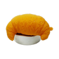 Croissant Squishy
