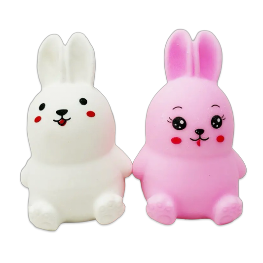Bunny Squishy