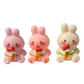 Bunny Roll Up Tongue
