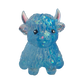 Sugar Highland Cow