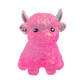 Sugar Highland Cow