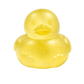 Duck Sugar Squisher