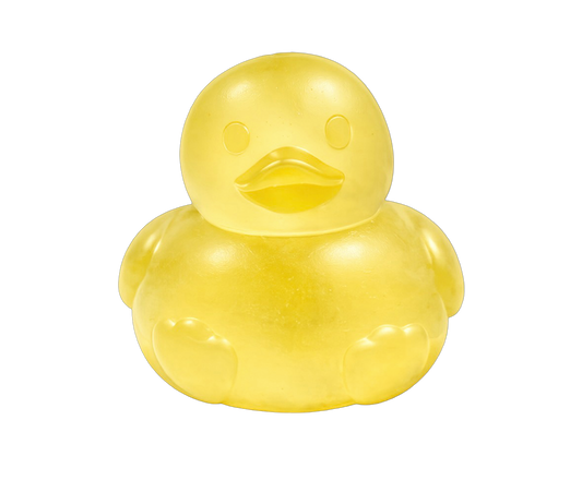 Duck Sugar Squisher