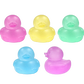 Duck Sugar Squisher