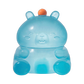 Capybara Sugar Squisher