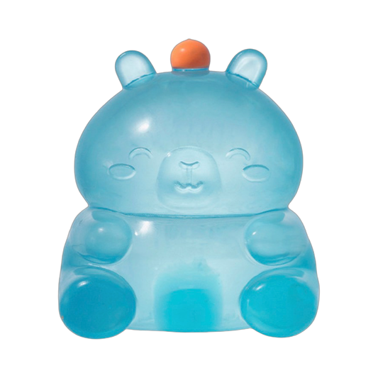 Capybara Sugar Squisher