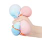 Marshmallow Penguin