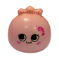 Slow Rise Dumpling