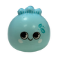Slow Rise Dumpling