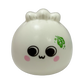 Slow Rise Dumpling