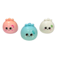 Slow Rise Dumpling