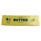JUMBO Butter Slow Rise