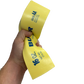 JUMBO Butter Slow Rise