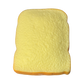 Sliced Bread Squishy