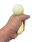 Sliced Bread Squishy