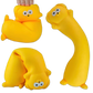 Easy Squeezy Giant Dog