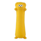 Easy Squeezy Giant Dog