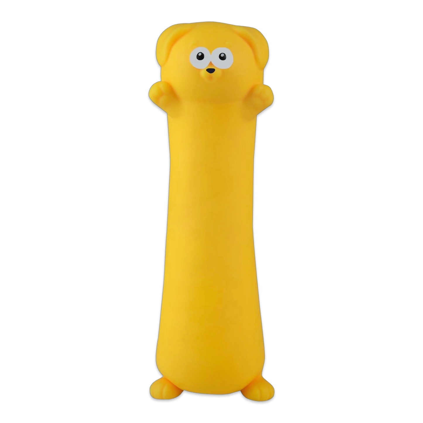 Easy Squeezy Giant Dog