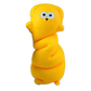 Easy Squeezy Giant Dog