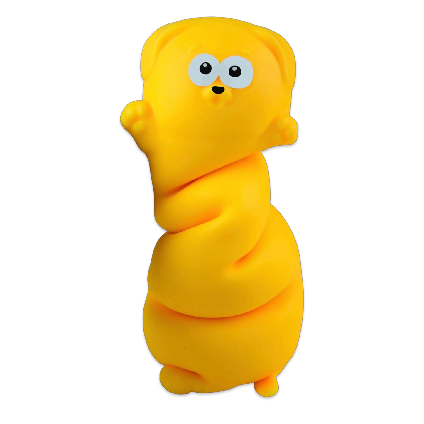 Easy Squeezy Giant Dog