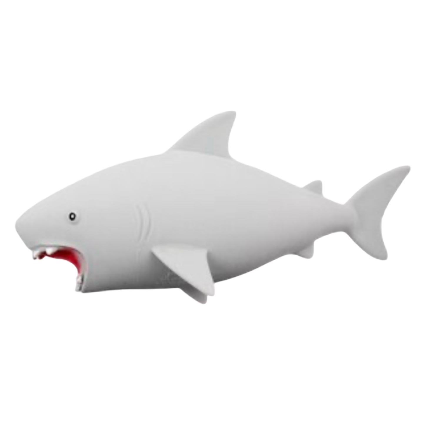 Jumbo Shark