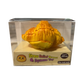 Croissant Slow Rise