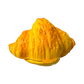 Croissant Slow Rise