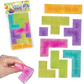 Tabalicious Squish Bricks
