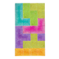 Tabalicious Squish Bricks