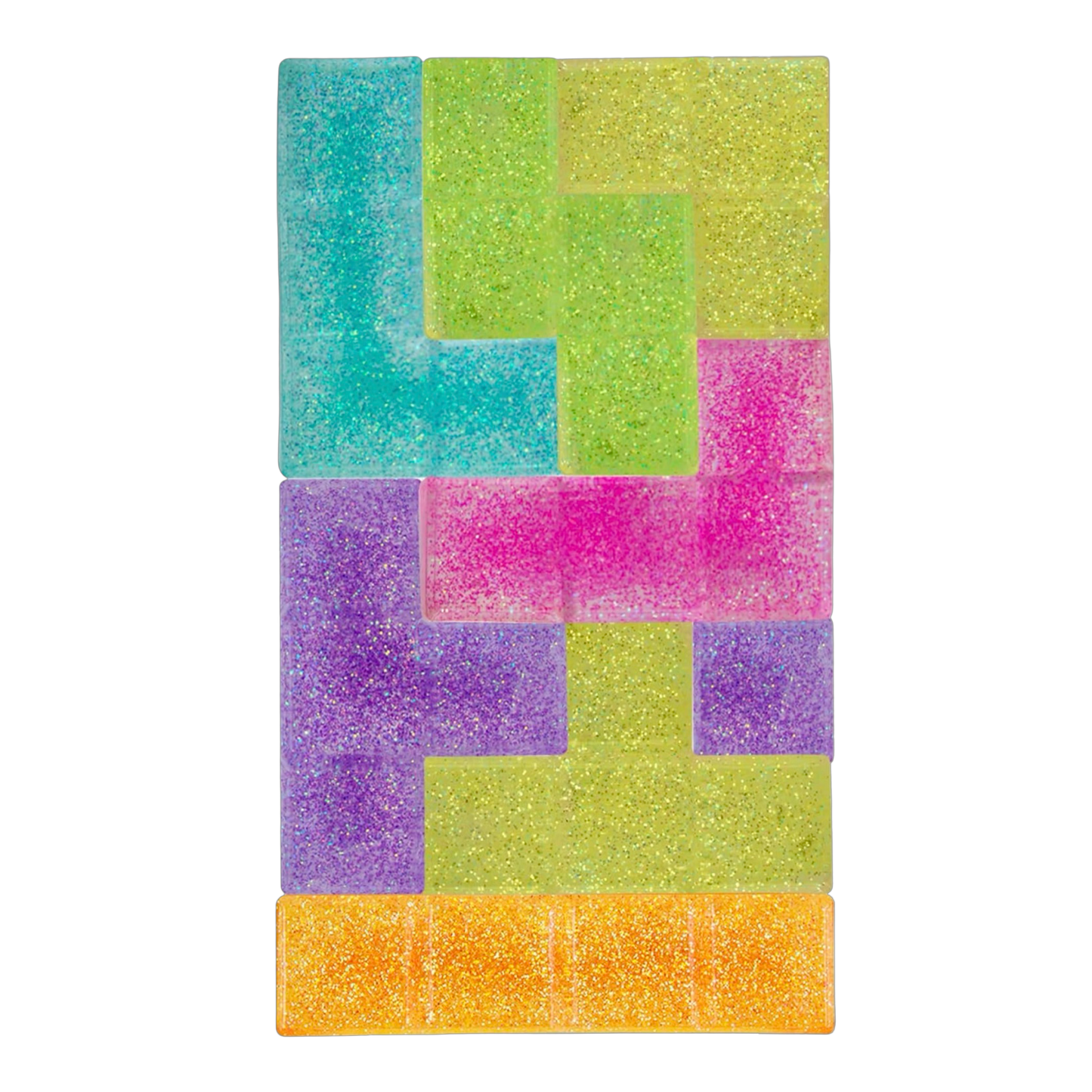 Tabalicious Squish Bricks