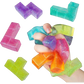 Tabalicious Squish Bricks