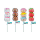 Tabalicious Snack Stick