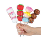 Tabalicious Snack Stick