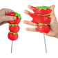 Tabalicious Snack Stick