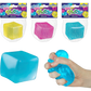 Cool Cube Glow in the Dark