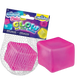 Cool Cube Glow in the Dark