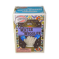 Wee Water Wiggler