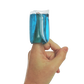 Wee Water Wiggler